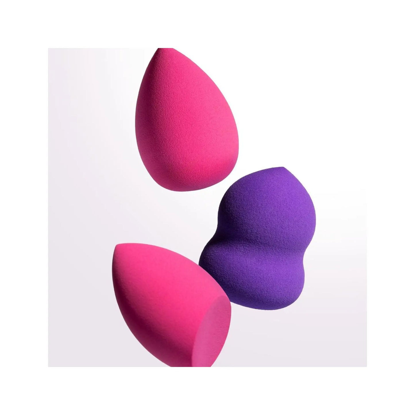 Спонж Beauty Blender - Спонжи