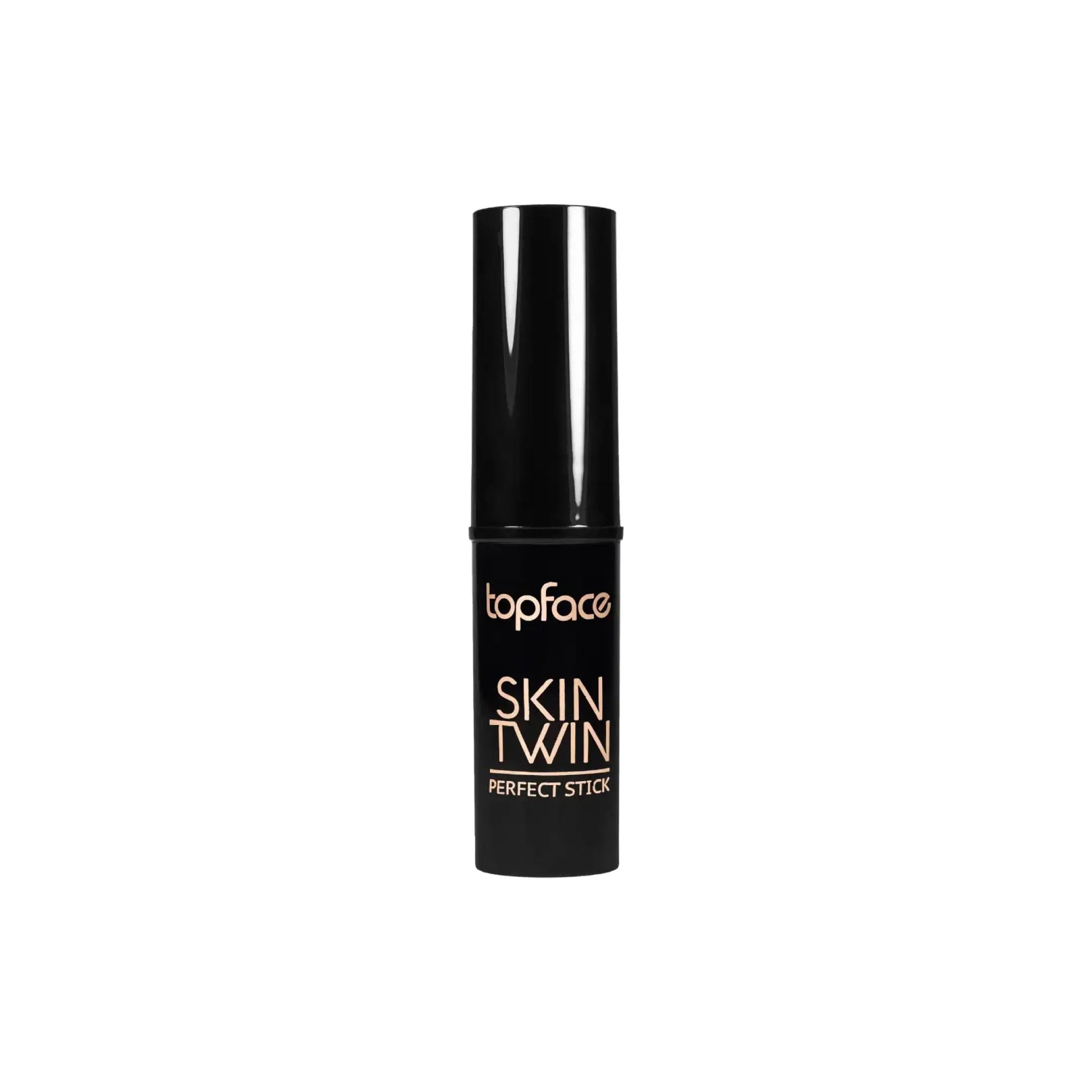 Стік для контурингу Skin Twin Perfect Stick Contour - Контуринг