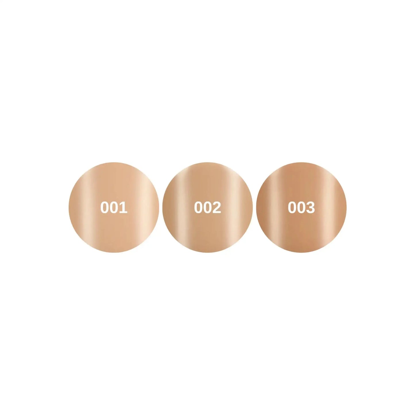 Стік для контурингу Skin Twin Perfect Stick Contour - Контуринг