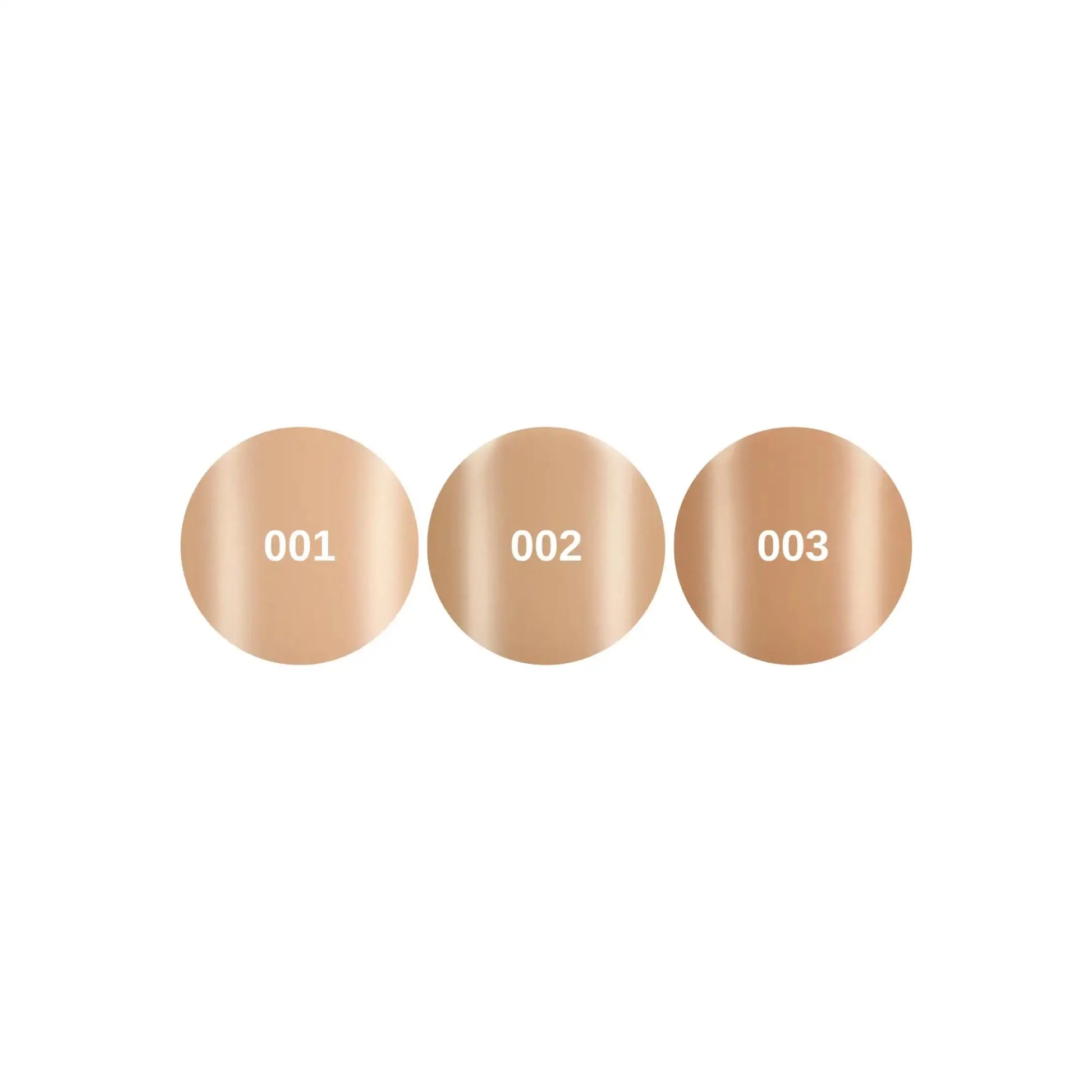 Стік для контурингу Skin Twin Perfect Stick Contour - Контуринг