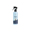 Термозахисний спрей для волосся Amino Acids Hair Spray