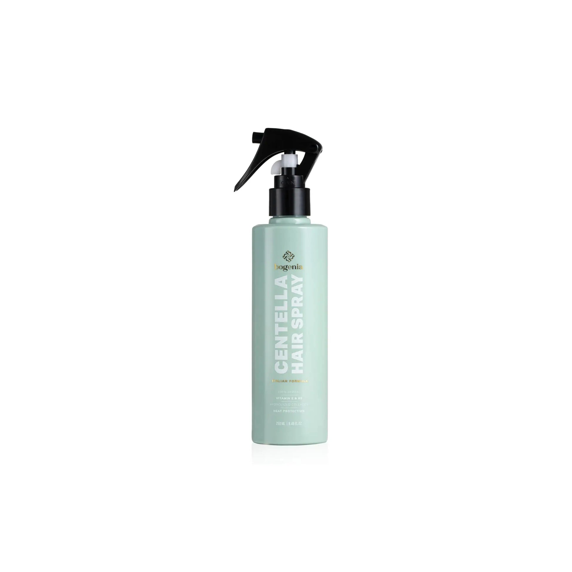 Термозахисний спрей для волосся Centella Hair Spray - Термозахист