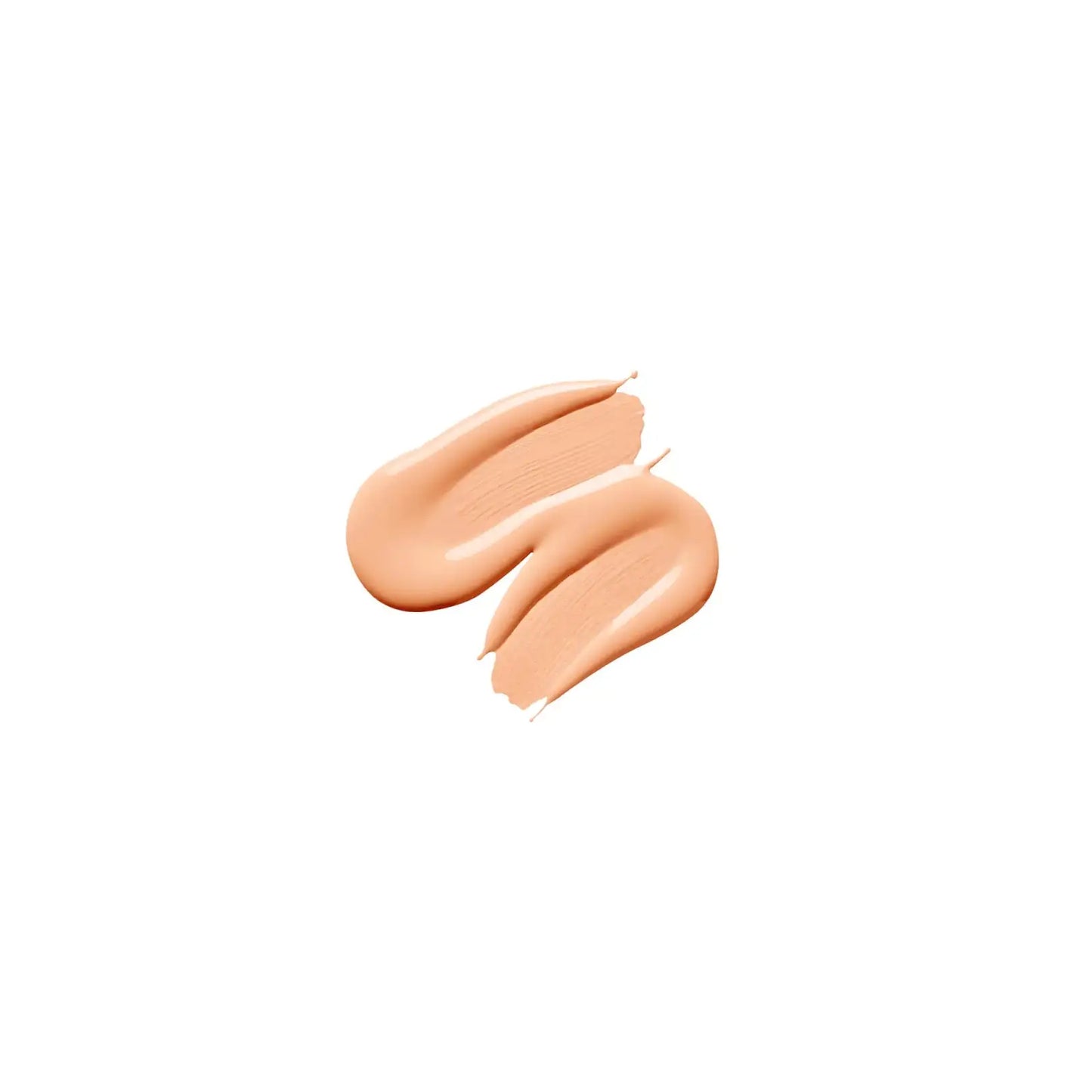 Тональний крем BB Skin Editor Matte Finish Foundation - №3 - Тональна основа