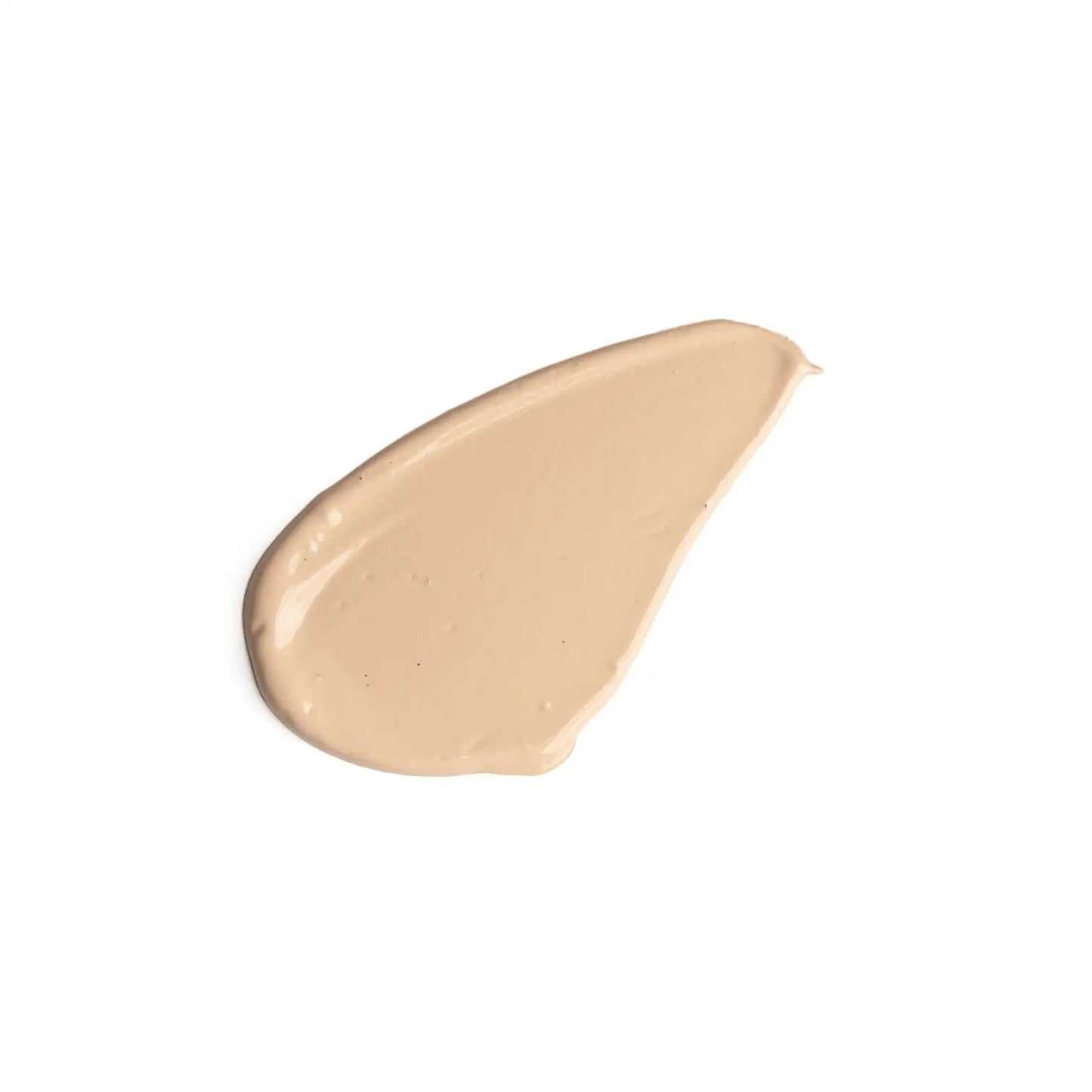 Тональний крем Super Match 24H Foundation - №2 Light Beige – Світлий бежевий - Тональна основа