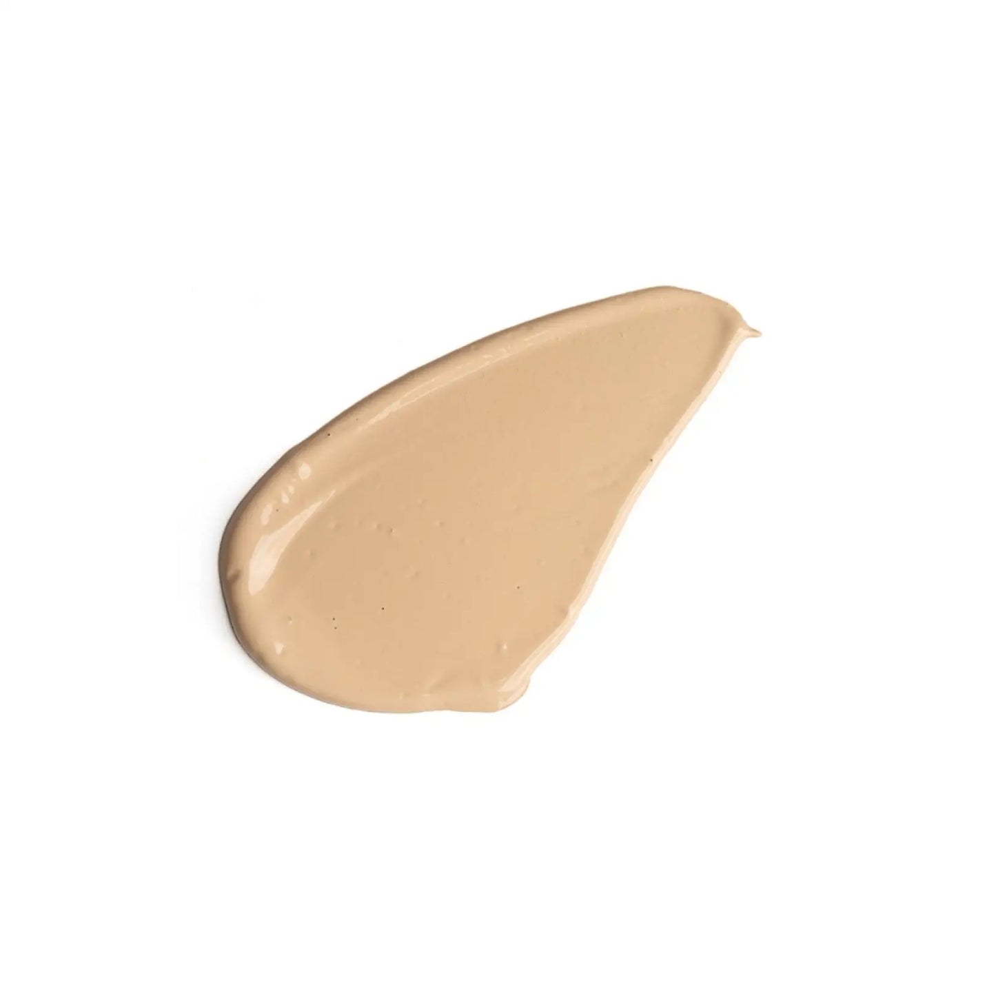 Тональний крем Super Match 24H Foundation - №3 True Beige – Бежевий - Тональна основа