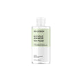 Тонік для обличчя з гліколевою кислотою Glycolic AHA Acid Skin Toner
