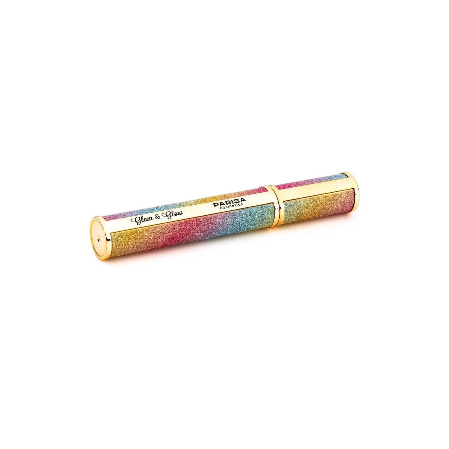 Туш для вій Mascara Glam & Glow - Туш для вій