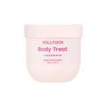 Живильний батер для тіла Body Treat Cashmere