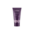 Зволожувальний крем-гель для тіла Skin Delights Ripe Fig