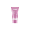 Зволожувальний крем-гель для тіла Skin Delights Sweet Guava