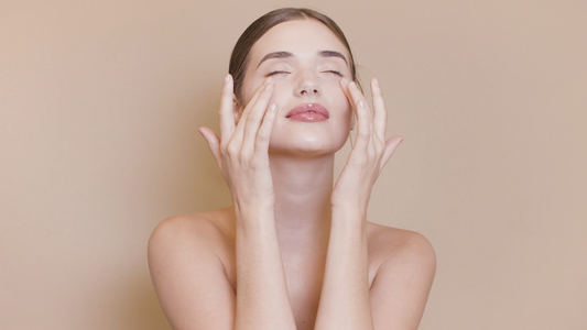 Як обрати правильний денний крем для вашої шкіри