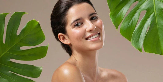 Як правильно використовувати засоби з колагеном