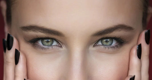 Лайфхаки для створення ідеальних стрілок