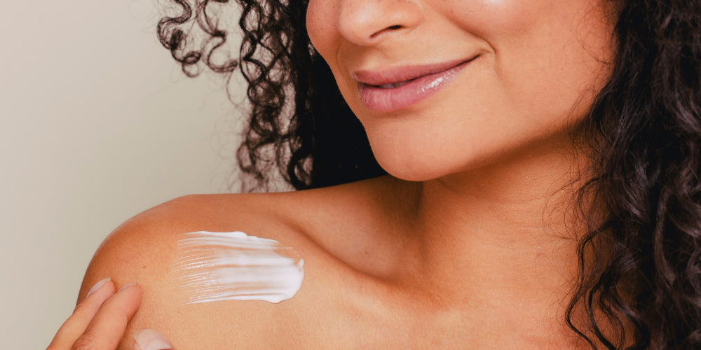 Як обрати правильний крем для проблемної шкіри