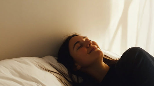 Як позбутися втомленого вигляду після безсонної ночі