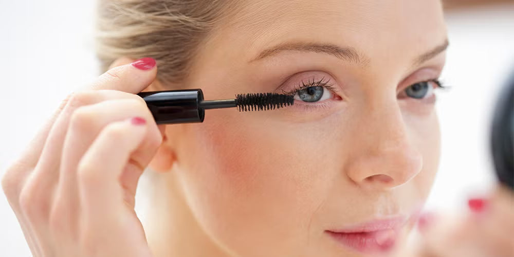 Як підготувати шкіру до нанесення макіяжу