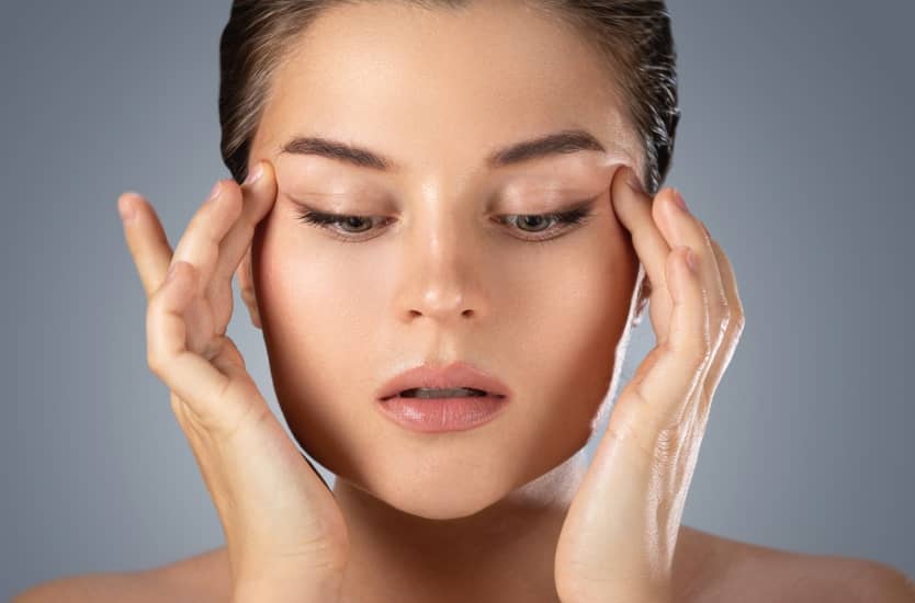 Чи варто обирати ботокс або його альтернативи?