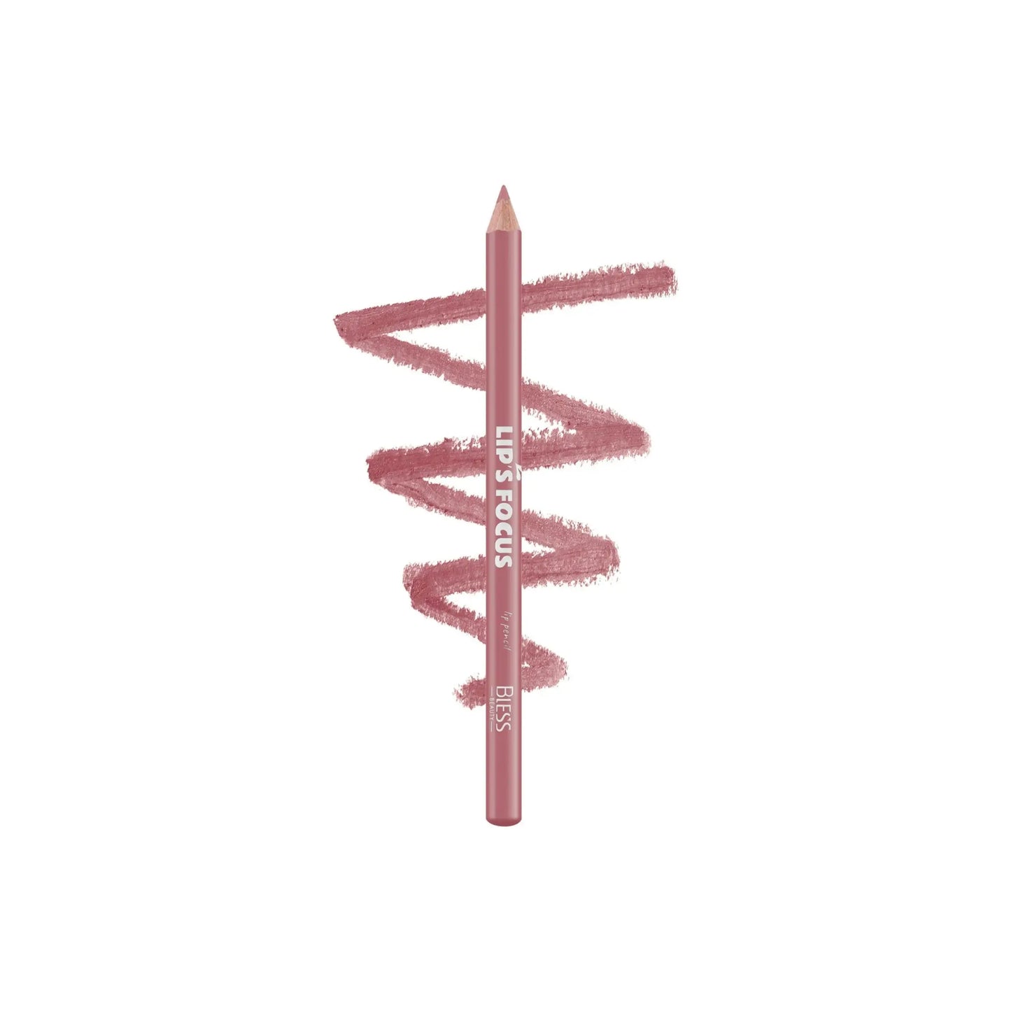 Олівець для губ Perfect Lip Pencil