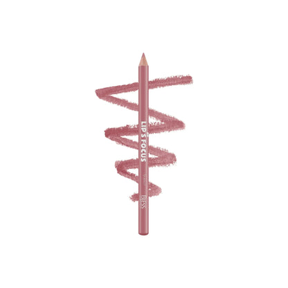 Олівець для губ Perfect Lip Pencil