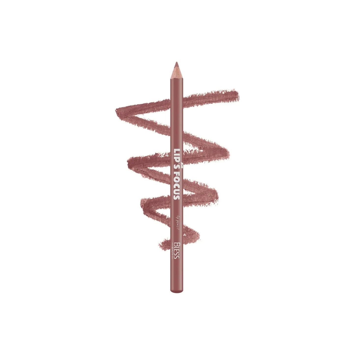 Олівець для губ Perfect Lip Pencil