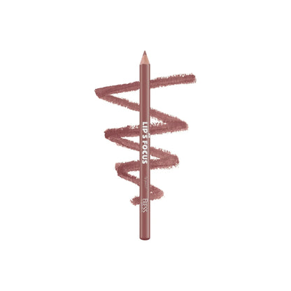 Олівець для губ Perfect Lip Pencil