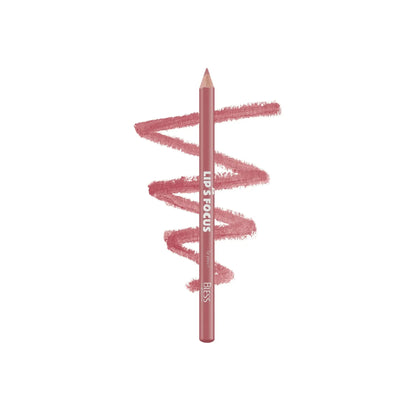 Олівець для губ Perfect Lip Pencil