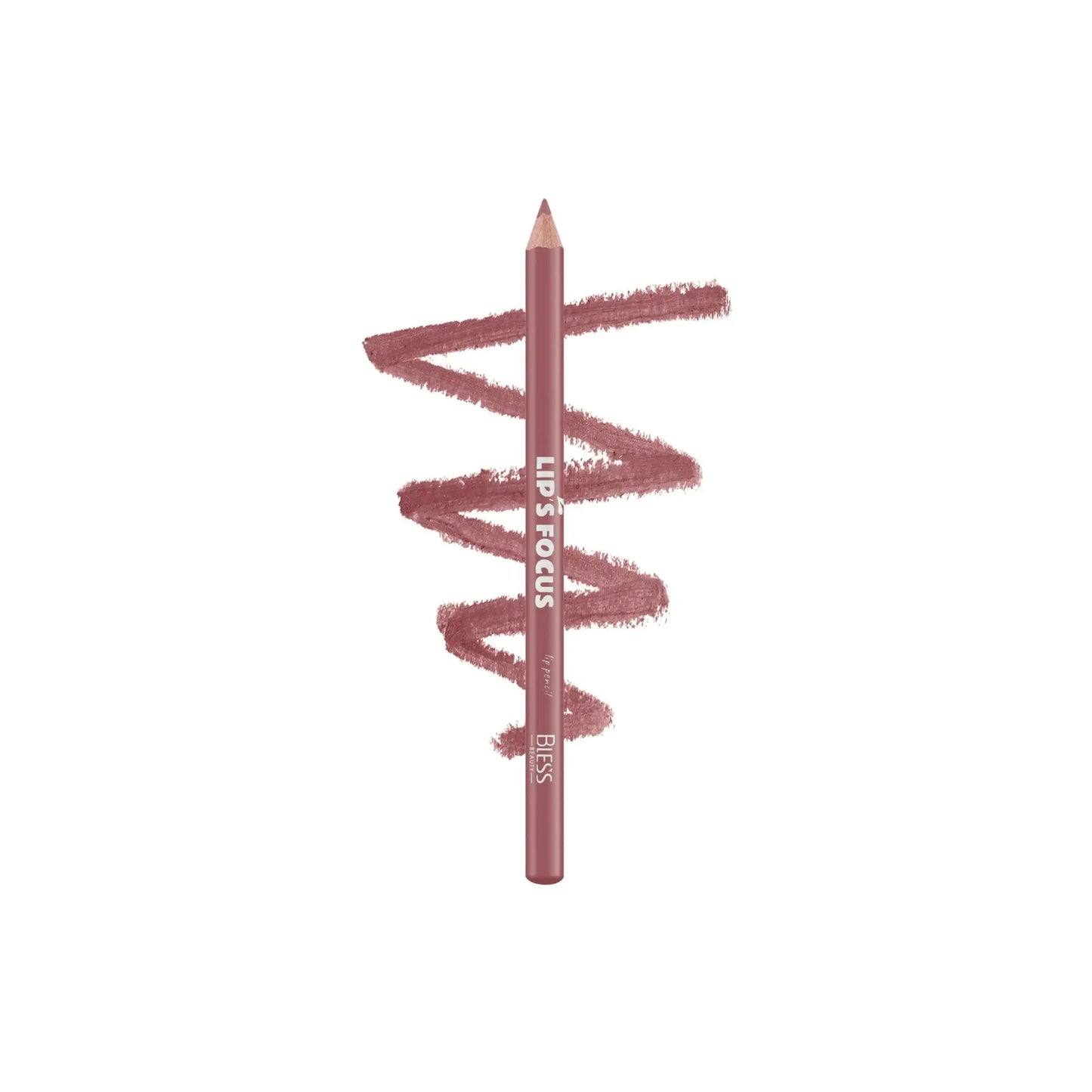 Олівець для губ Perfect Lip Pencil