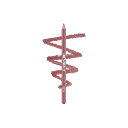 Олівець для губ Perfect Lip Pencil