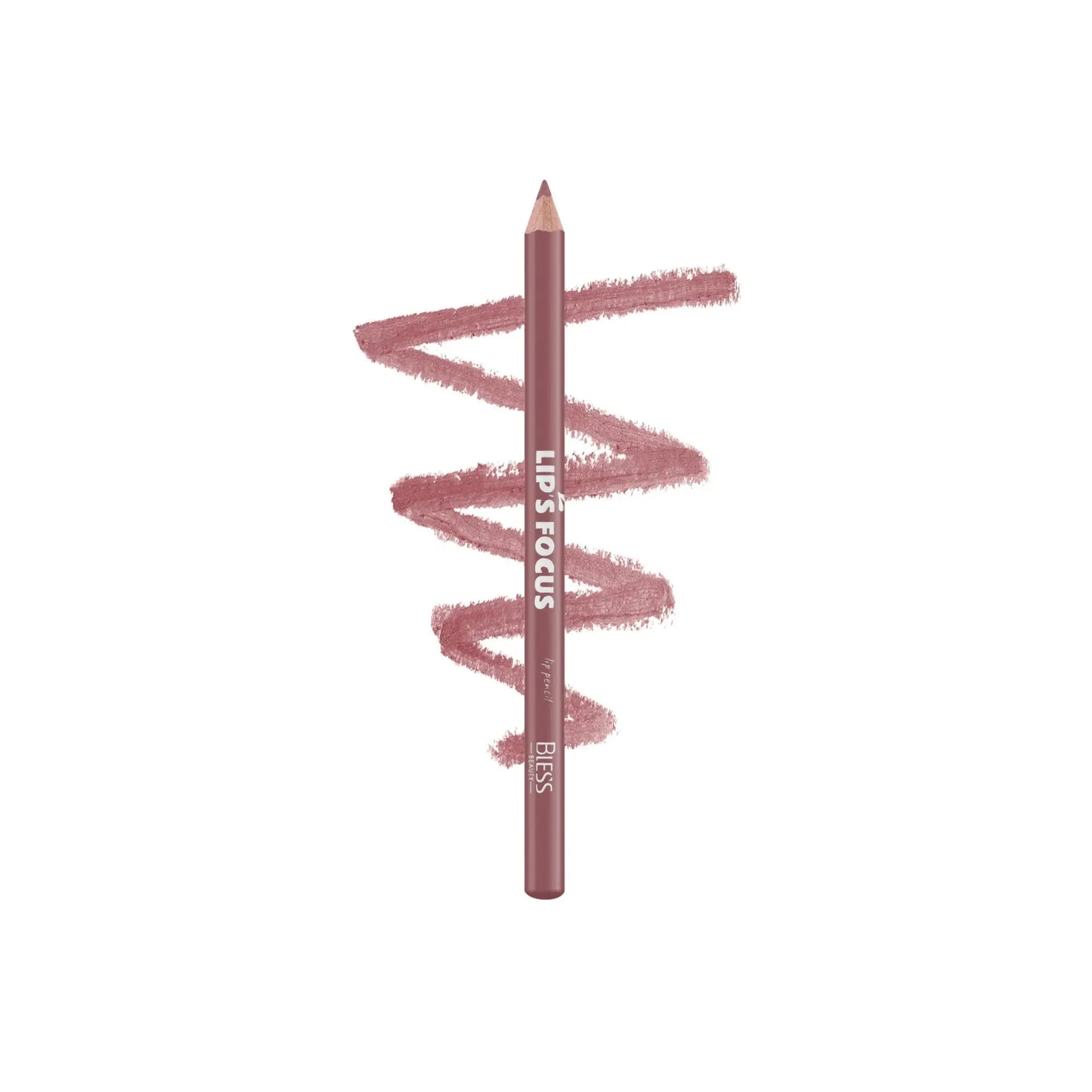 Олівець для губ Perfect Lip Pencil