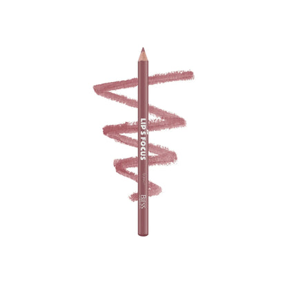Олівець для губ Perfect Lip Pencil