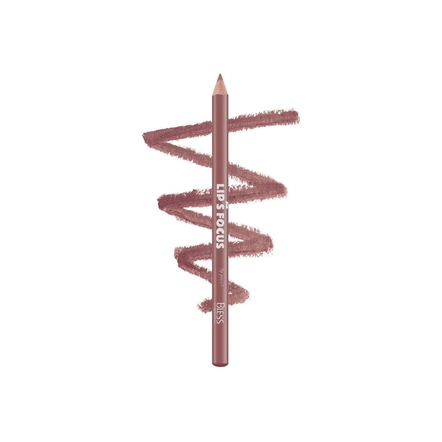 Олівець для губ Perfect Lip Pencil