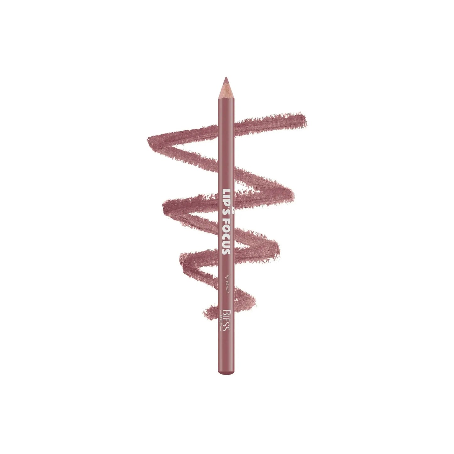 Олівець для губ Perfect Lip Pencil