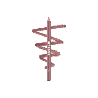 Олівець для губ Perfect Lip Pencil