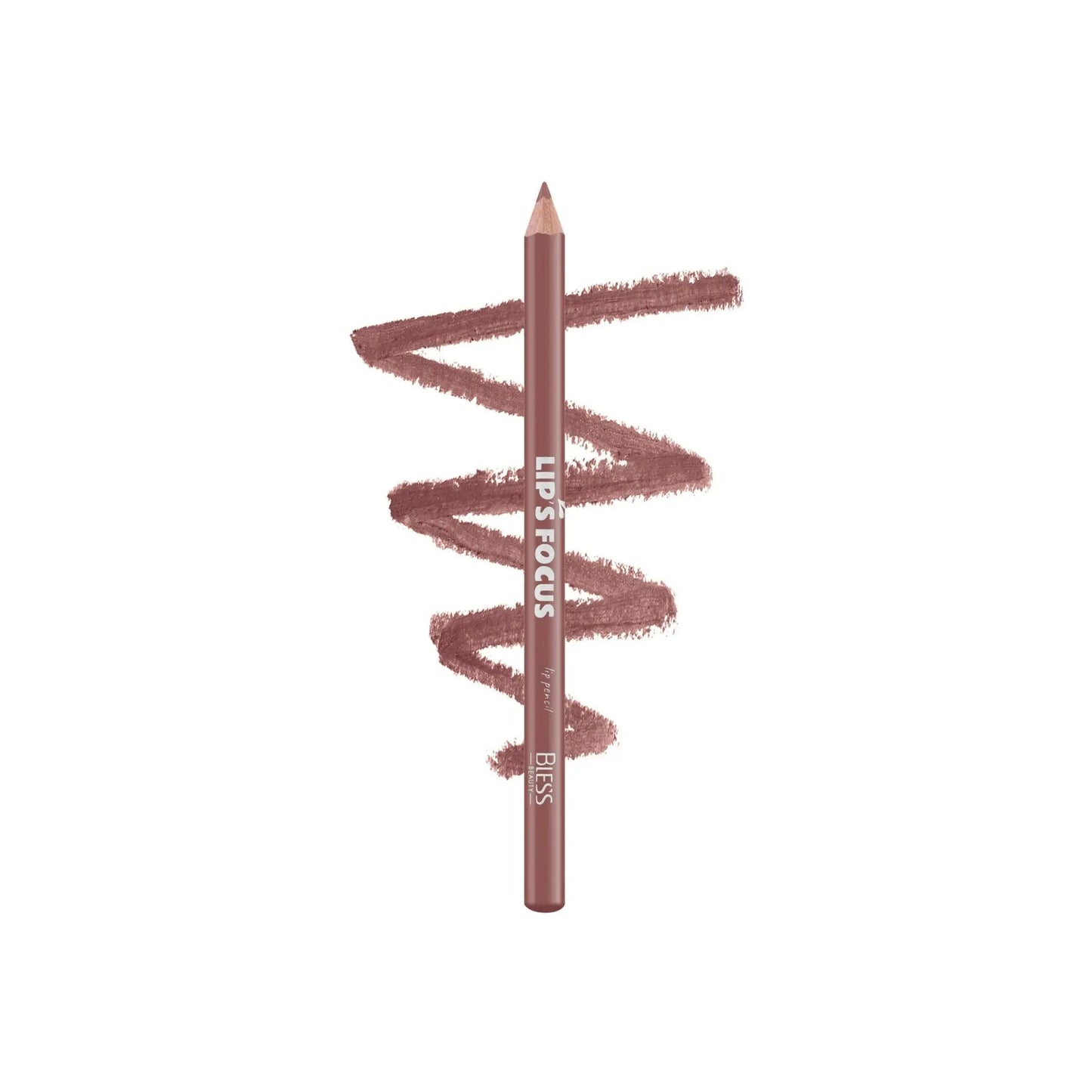 Олівець для губ Perfect Lip Pencil