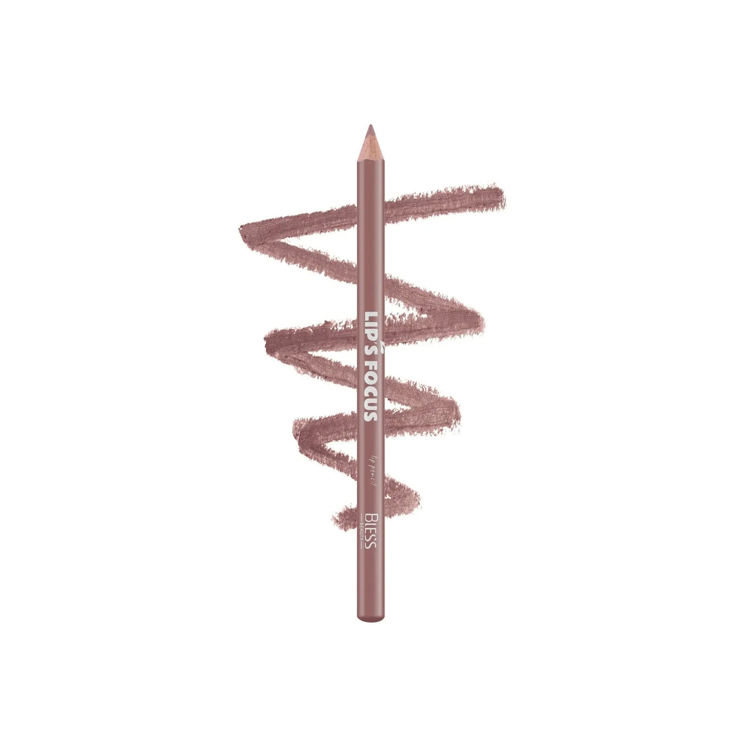 Олівець для губ Perfect Lip Pencil