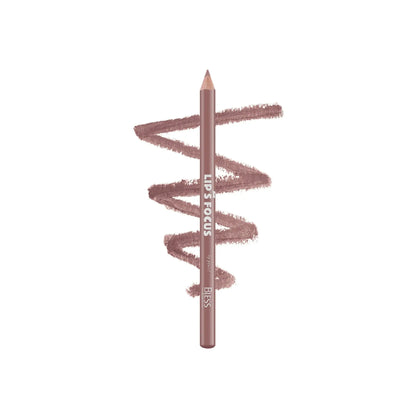 Олівець для губ Perfect Lip Pencil