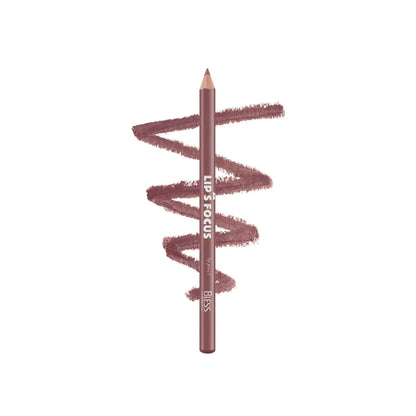 Олівець для губ Perfect Lip Pencil