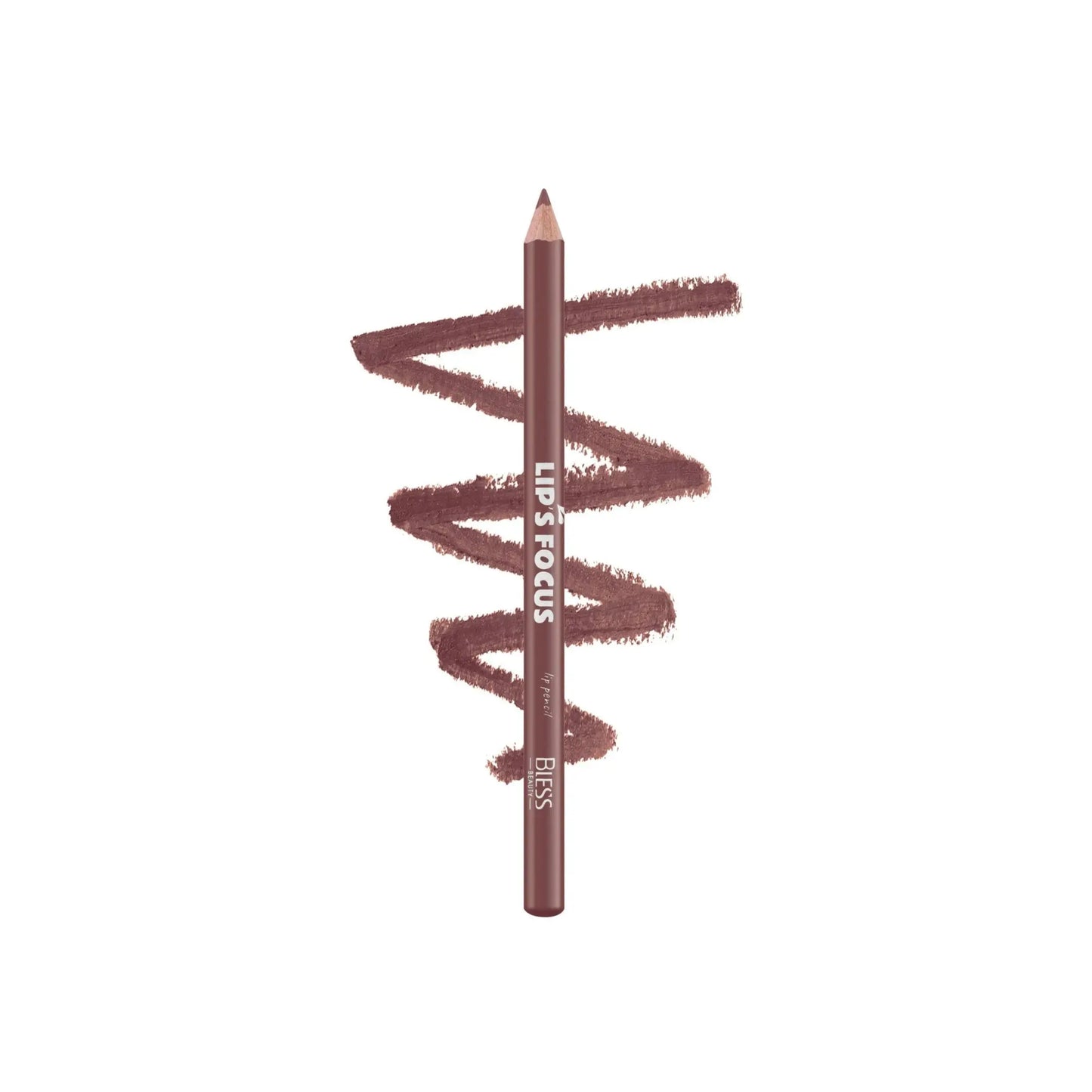 Олівець для губ Perfect Lip Pencil