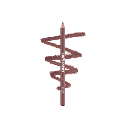 Олівець для губ Perfect Lip Pencil