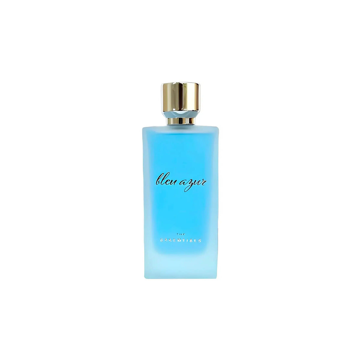 Парфумована вода Bleu Azur for women
