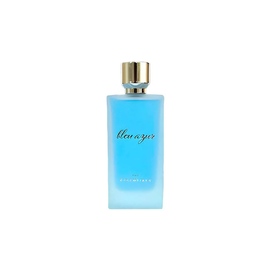 Парфумована вода Bleu Azur for women
