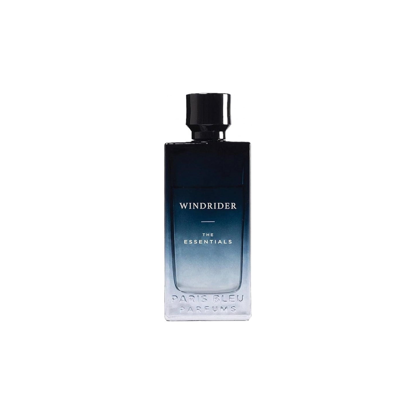 The Essentials Windrider For Man