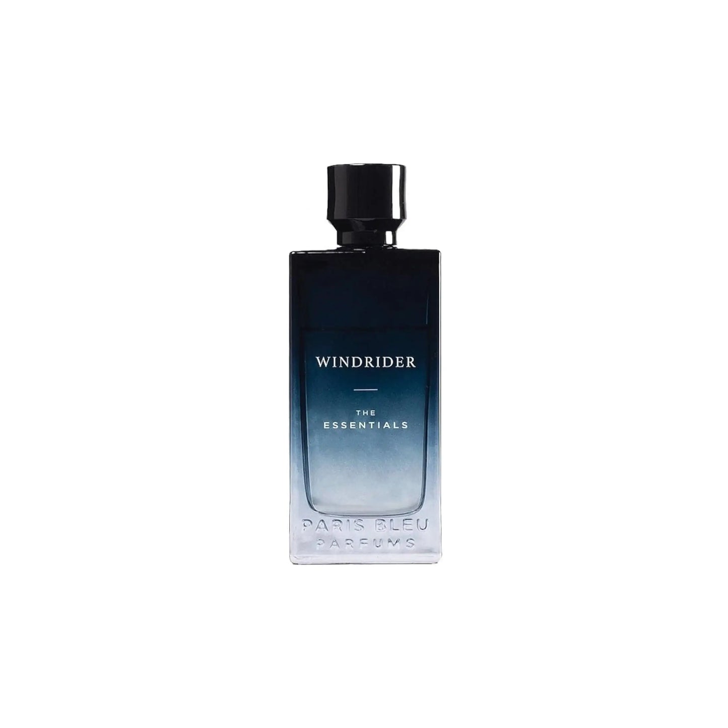 The Essentials Windrider For Man