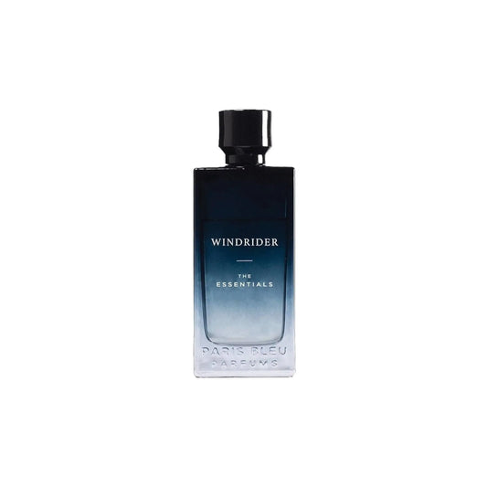 The Essentials Windrider For Man