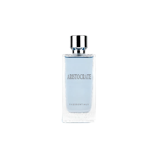 The Essentials Artistocrate For Men