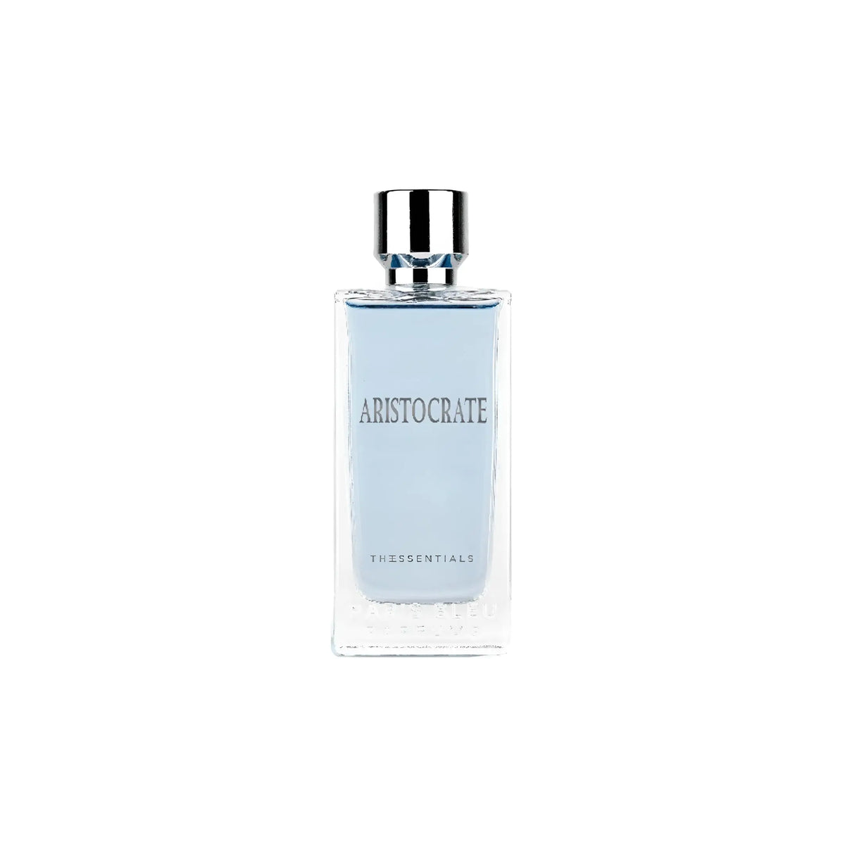 The Essentials Artistocrate For Men