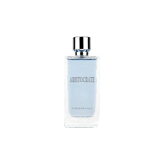 The Essentials Artistocrate For Men