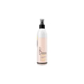 Двофазний кондиціонер Argan з олією арганії
