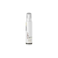 Незмиваючий крем Argan