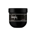 Цукровий скраб для тіла Sakura Blossom Sugar Body Scrub